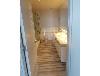 3BR Condo for Rent in The Proscenium at Rockwell, Makati